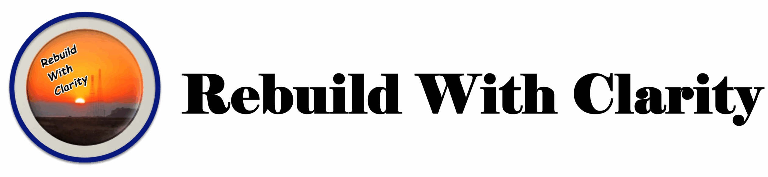 rebuildwithclarity.com