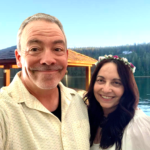 Retirement Catch Up Strategies for Over 50