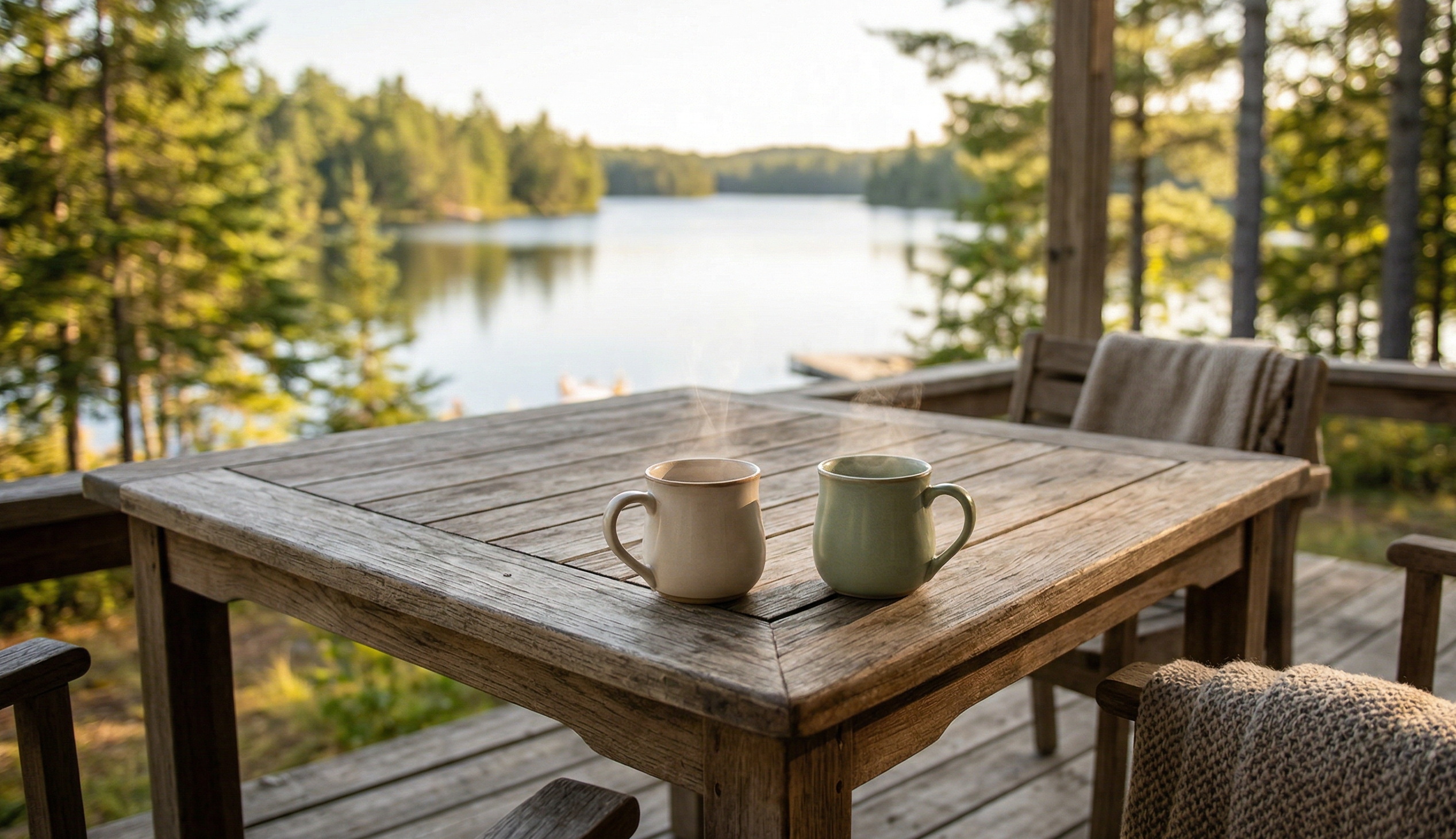 planning-for-the-future-over-50